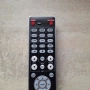 Дистонционно за Marantz RC004NA, снимка 2