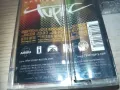2PAC TUPAC RESURRECTION-ORIGINAL TAPE-COPY TO HITACHI TAPE 0811240914, снимка 17