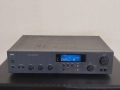 NAD 705 Стерео ресивър / усилвател. Високо качество на разумна цена, снимка 1