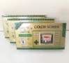 Оригинална Конзола Game & Watch: Super Mario/ Zelda/ Чисто НОВИ, снимка 5