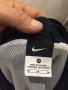 Мъжко леко яке найк Nike Размер М, снимка 6