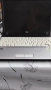 Продавам лаптоп Fujitsu Lifebook P series за части, снимка 1