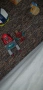 Лот Lego, снимка 6