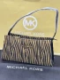 чанти michael kors , снимка 9