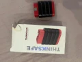 Диагностика Thinkcar, снимка 3