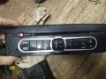 Радио CD Renault Laguna II 2.0 DCI 8200533617C , 2008г, снимка 2