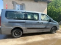 Citroen Jumpy Dissel, снимка 4