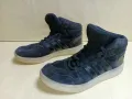 Adidas кожени N38,5- хит 19 лв, снимка 1