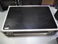 Flightcase Dynacord, снимка 6