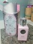 Cash Pink - Дамски парфюм - арабски уникален аромат, снимка 6