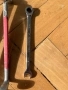 Ключ комбиниран гаечен и лула Ключове лули HAZET wiesemann matador gearwrench 11бр, снимка 6