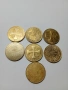 МОНЕТИ ЖЕТОНИ , снимка 4