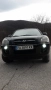 Hyundai Tucson Газ/Бензин, снимка 2