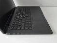 Dell Latitude 7410 / 14" / i5-10310U / 16GB RAM / 256GB SSD NVMe, снимка 5