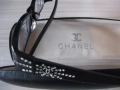 Chanel диоптрични очила, снимка 5