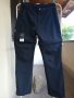 Нов мъжки стреч панталон Rossignol Convertible Оdona ZIP-OFF - M размер