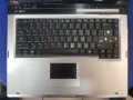 Notebook - ASUS A6M, снимка 1 - Части за лаптопи - 36918674
