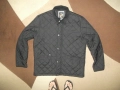 Зимни якета BOWL THEM OUT 1862  мъжки,ХЛ и 2ХЛ, снимка 2