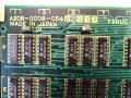 електронен модул (платка) FANUC A20B-0008-0540 modul board, снимка 4