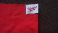 Milawaukee Work T-Shirt размер L работна тениска W4-638, снимка 6