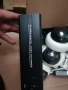 видео наблюдение , снимка 2