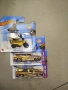 Hot Wheels колички Limited edition 💥 2025/2026Нови серии, снимка 5