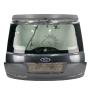 Заден капак Ford Focus C-MAX 2003-2007 ID: 154864, снимка 1