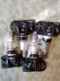 Оригинални Датчик за налягане на гумете TPMS Mercedes тпмс Мерцедес G GL C CLS S SL - monto.bg, снимка 1