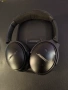 Слушалки Bose comfort 35 Bluetooth , снимка 1