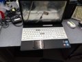 Продавам лаптоп Sony PCG-7121M, снимка 1 - Лаптопи за работа - 27651547