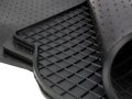 Гумени стелки Frogum за Mercedes-Benz E-Class W212 2009+ CLS C218 2011+, снимка 5
