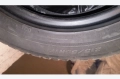 Гуми за Пежо 508 2013г, снимка 2