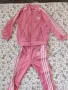 Adidas комплект за момиче 12-18 месеца, снимка 1