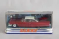 1:43 DINKY MATCHBOX CADILLAC COUPE DE VILLE КОЛИЧКА МОДЕЛ, снимка 1