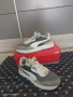Дамски обувки Puma н39, снимка 3