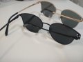 HIGH QUALITY FASHION POLARIZED100%UV Слънчеви очила TOП цена !!!Гаранция!!! Подходящи  за шофиране , снимка 4