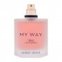 Armani My Way Floral EDP 90 мл парфюмна вода за жени