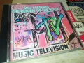 MTV VOL.2 CD 0205252014, снимка 3