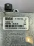 Антена Модул за БМВ BMW E60 E53 E65 9123739-01, снимка 2