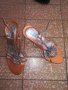 Обувки Bruno Menegatti