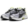 Puma Morphic Athletic, снимка 2
