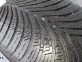 205/55R16 michelin - №84, снимка 9