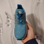 маратонки adidas RapidaRun K  номер 31 ,5- 32 , снимка 12