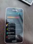 Продавам Samsung S5 Live demo unit / SM-G900X, снимка 2