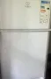 Продавам Хладилник с фризер Indesit BAAN13, снимка 4