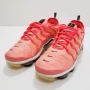 NIKE Air Vapormax Plus 924453 VM Оригинални Маратонки 44.5-45 29см, снимка 6