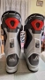 Ски обувки 28,5 (43-44), снимка 2
