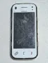 телефон Нокия N97-4, снимка 2