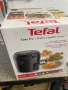 Еър фрайър Tefal Easy Fry Classic XL 4.2L – Като нов!, снимка 2