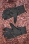 Outdoor Research Women's PL 150 Sensor Gloves, снимка 5